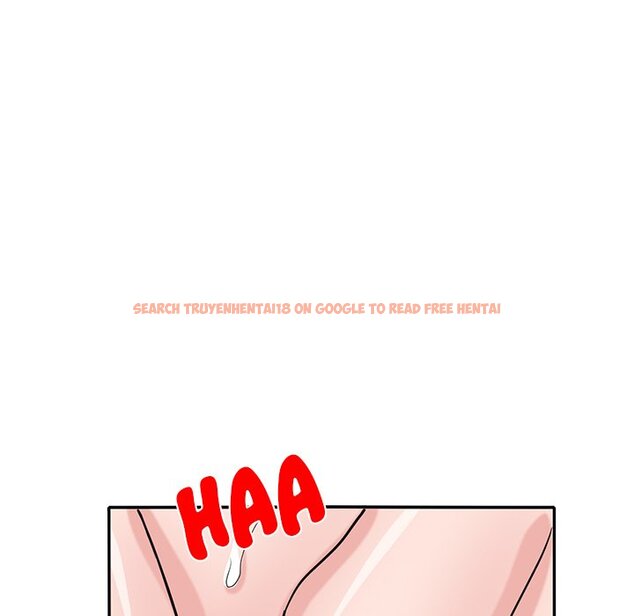 Read Hentai Image 97 730 in comic The Mismatch - Chapter 60 - www.hentaitnt.net