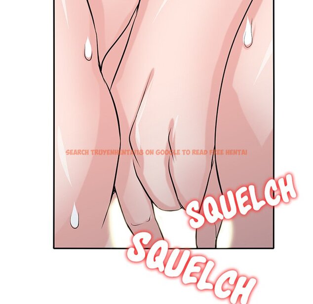Read Hentai Image 98 730 in comic The Mismatch - Chapter 60 - www.hentaitnt.net
