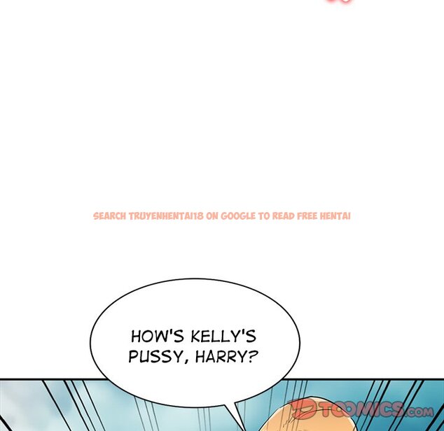 Read Hentai Image 99 730 in comic The Mismatch - Chapter 60 - www.hentaitnt.net