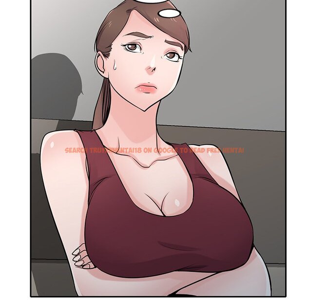 Read Hentai Image 100 715 in comic The Mismatch - Chapter 61 - www.hentaitnt.net