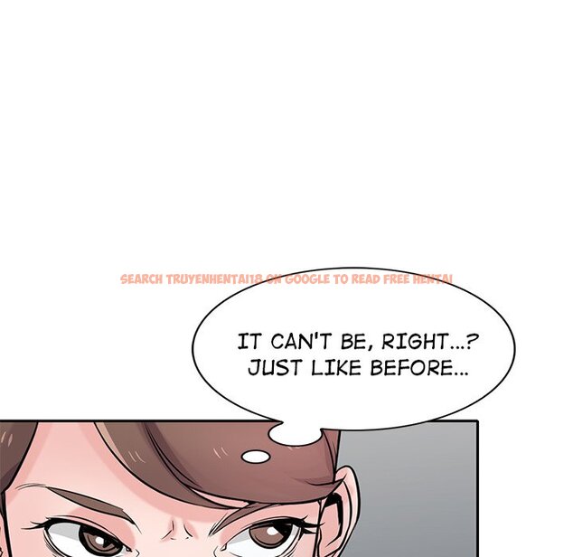 Read Hentai Image 101 716 in comic The Mismatch - Chapter 61 - www.hentaitnt.net