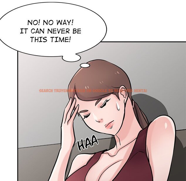 Read Hentai Image 103 716 in comic The Mismatch - Chapter 61 - www.hentaitnt.net