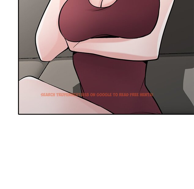 Read Hentai Image 104 716 in comic The Mismatch - Chapter 61 - www.hentaitnt.net