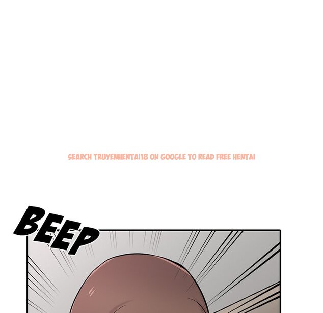 Read Hentai Image 105 716 in comic The Mismatch - Chapter 61 - www.hentaitnt.net