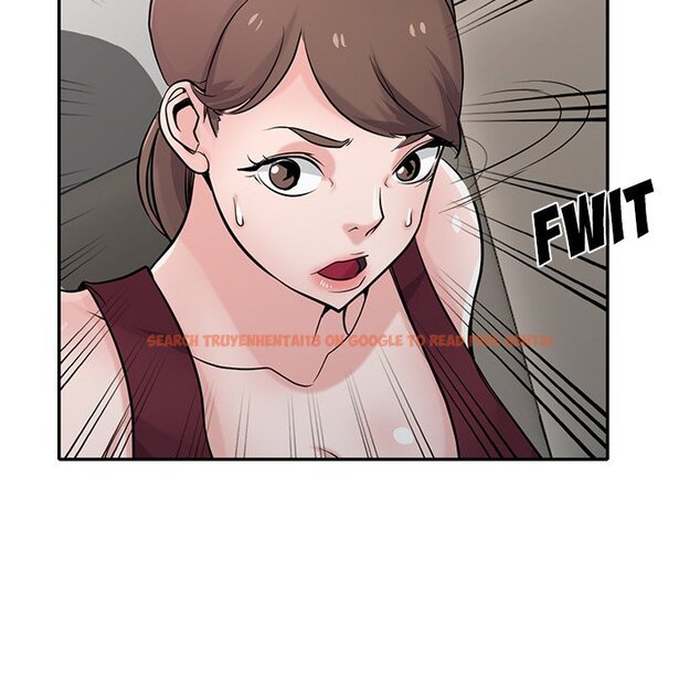 Read Hentai Image 106 716 in comic The Mismatch - Chapter 61 - www.hentaitnt.net