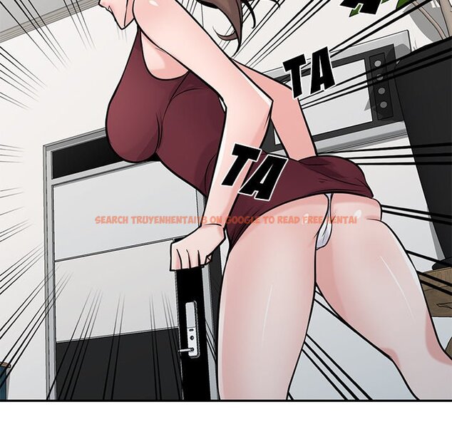 Read Hentai Image 108 716 in comic The Mismatch - Chapter 61 - www.hentaitnt.net