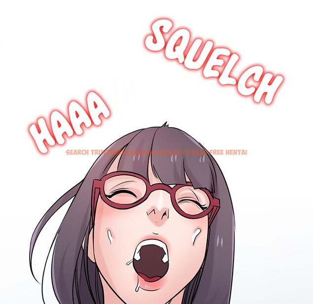 Read Hentai Image 11 707 in comic The Mismatch - Chapter 61 - www.hentaitnt.net