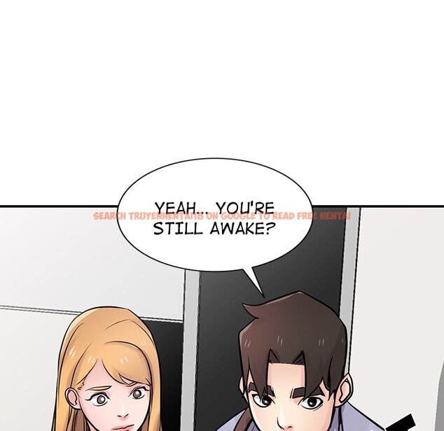 Read Hentai Image 110 716 in comic The Mismatch - Chapter 61 - www.hentaitnt.net