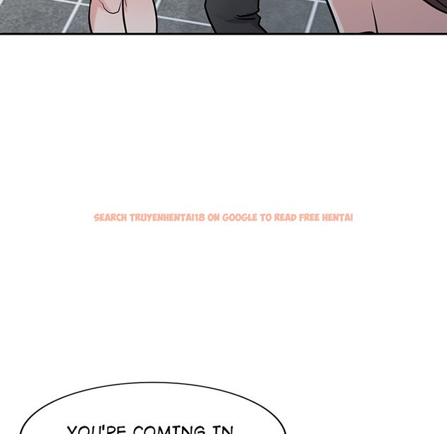 Read Hentai Image 112 716 in comic The Mismatch - Chapter 61 - www.hentaitnt.net