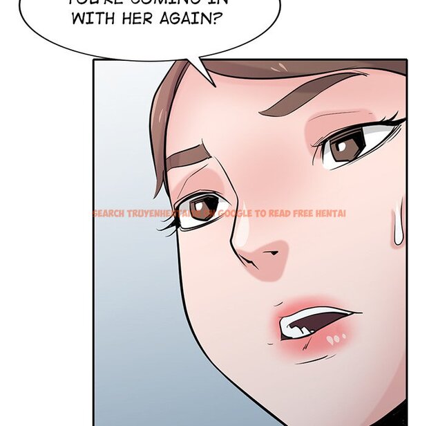 Read Hentai Image 113 716 in comic The Mismatch - Chapter 61 - www.hentaitnt.net
