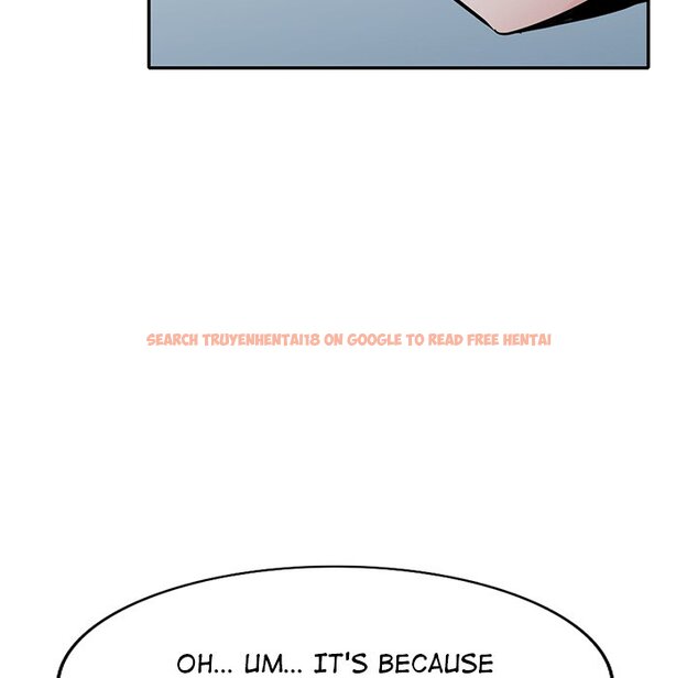 Read Hentai Image 114 716 in comic The Mismatch - Chapter 61 - www.hentaitnt.net
