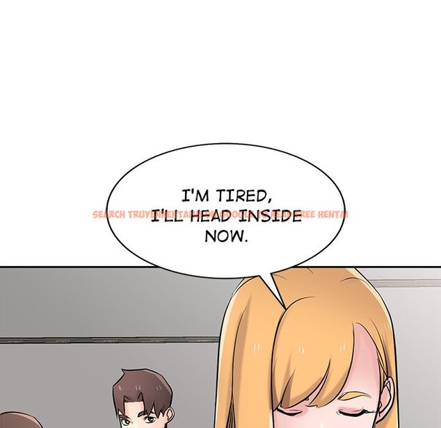 Read Hentai Image 117 716 in comic The Mismatch - Chapter 61 - www.hentaitnt.net