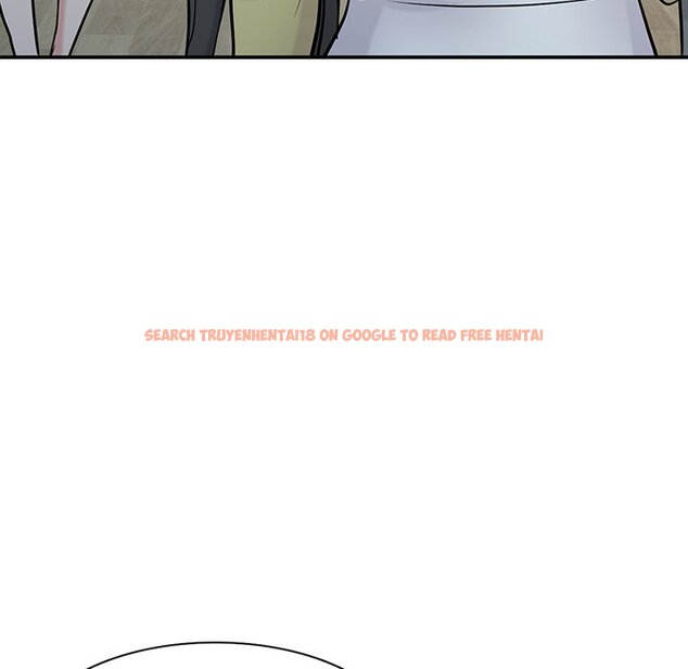 Read Hentai Image 119 716 in comic The Mismatch - Chapter 61 - www.hentaitnt.net