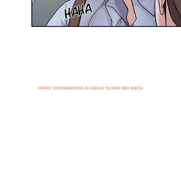 Read Hentai Image 121 716 in comic The Mismatch - Chapter 61 - www.hentaitnt.net