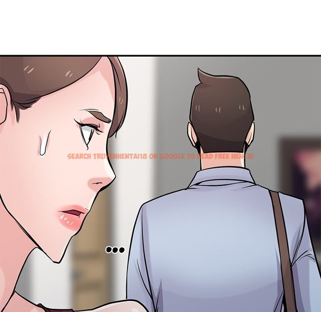 Read Hentai Image 122 716 in comic The Mismatch - Chapter 61 - www.hentaitnt.net
