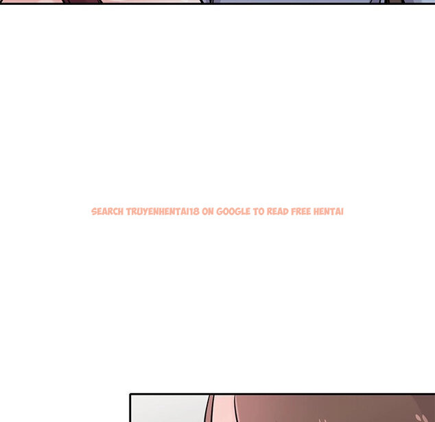 Read Hentai Image 123 716 in comic The Mismatch - Chapter 61 - www.hentaitnt.net