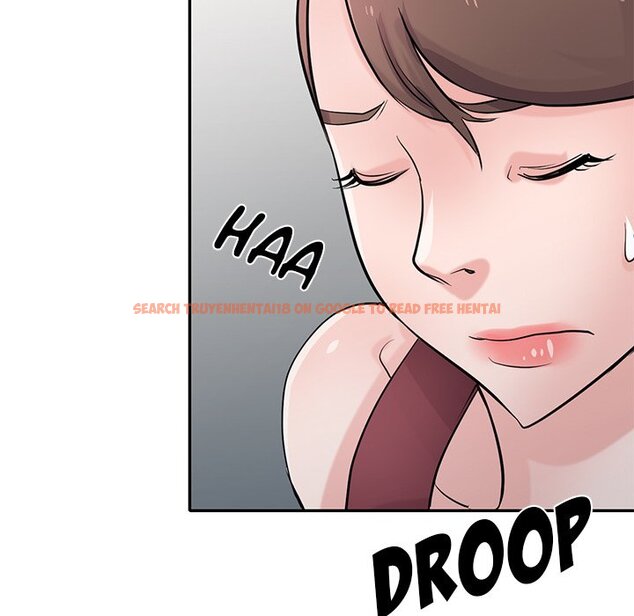 Read Hentai Image 124 716 in comic The Mismatch - Chapter 61 - www.hentaitnt.net
