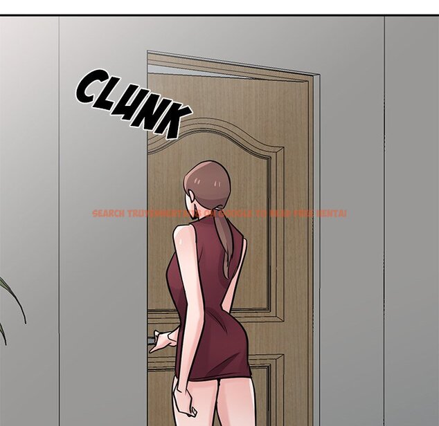 Read Hentai Image 126 716 in comic The Mismatch - Chapter 61 - www.hentaitnt.net