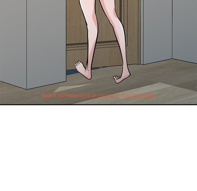 Read Hentai Image 127 716 in comic The Mismatch - Chapter 61 - www.hentaitnt.net