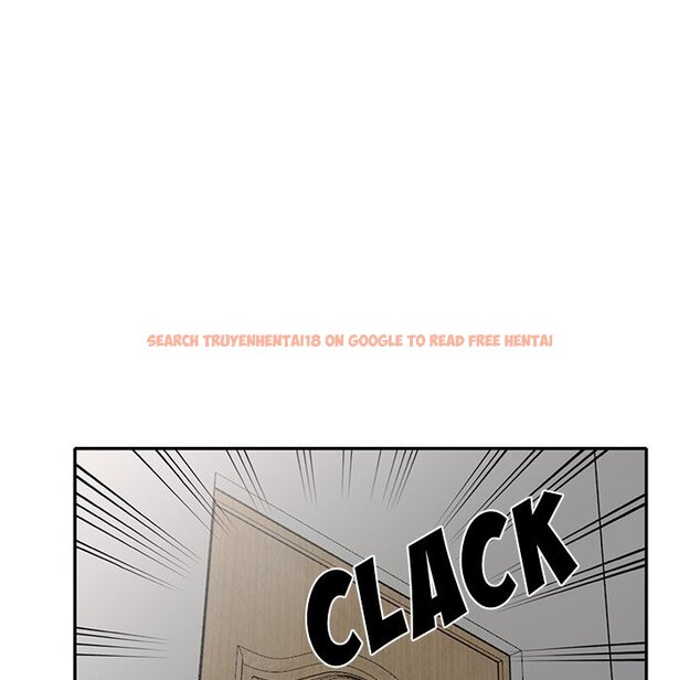 Read Hentai Image 128 716 in comic The Mismatch - Chapter 61 - www.hentaitnt.net