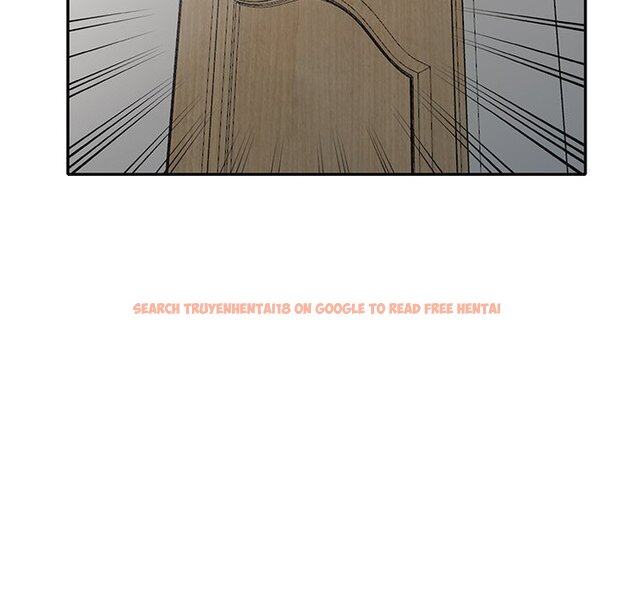 Read Hentai Image 129 716 in comic The Mismatch - Chapter 61 - www.hentaitnt.net