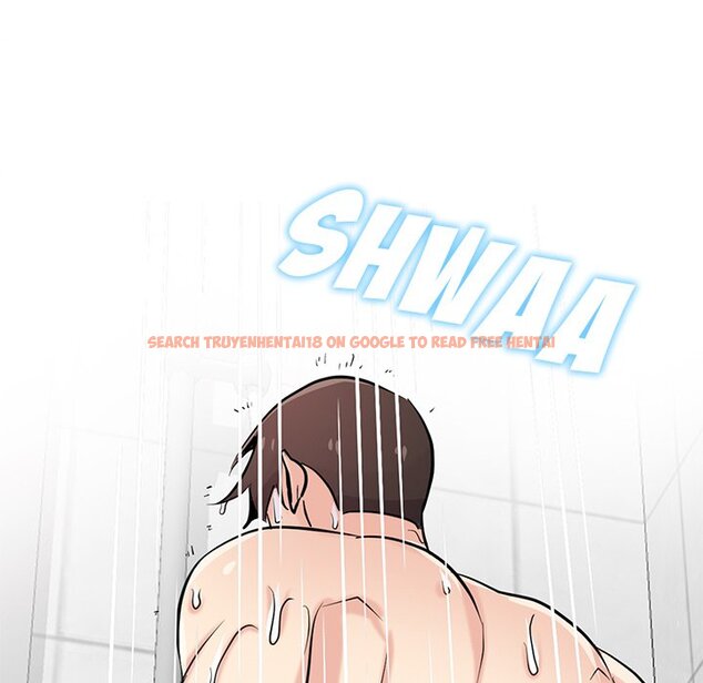 Read Hentai Image 130 716 in comic The Mismatch - Chapter 61 - www.hentaitnt.net