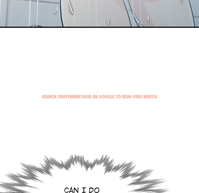 Read Hentai Image 132 716 in comic The Mismatch - Chapter 61 - www.hentaitnt.net