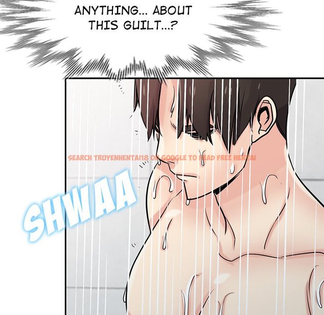 Read Hentai Image 133 716 in comic The Mismatch - Chapter 61 - www.hentaitnt.net