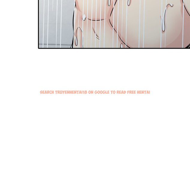 Read Hentai Image 134 716 in comic The Mismatch - Chapter 61 - www.hentaitnt.net