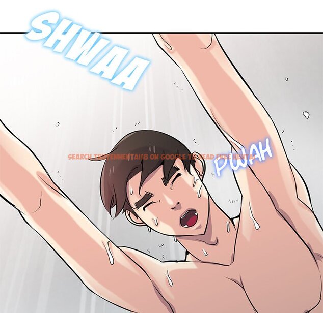 Read Hentai Image 135 716 in comic The Mismatch - Chapter 61 - www.hentaitnt.net