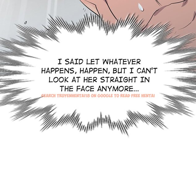 Read Hentai Image 136 723 in comic The Mismatch - Chapter 61 - www.hentaitnt.net