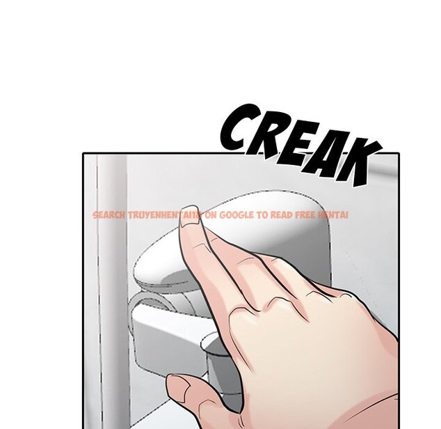 Read Hentai Image 137 723 in comic The Mismatch - Chapter 61 - www.hentaitnt.net
