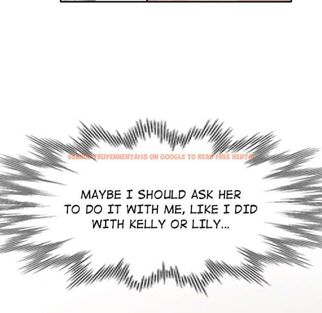 Read Hentai Image 138 723 in comic The Mismatch - Chapter 61 - www.hentaitnt.net