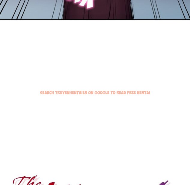 Read Hentai Image 14 707 in comic The Mismatch - Chapter 61 - www.hentaitnt.net