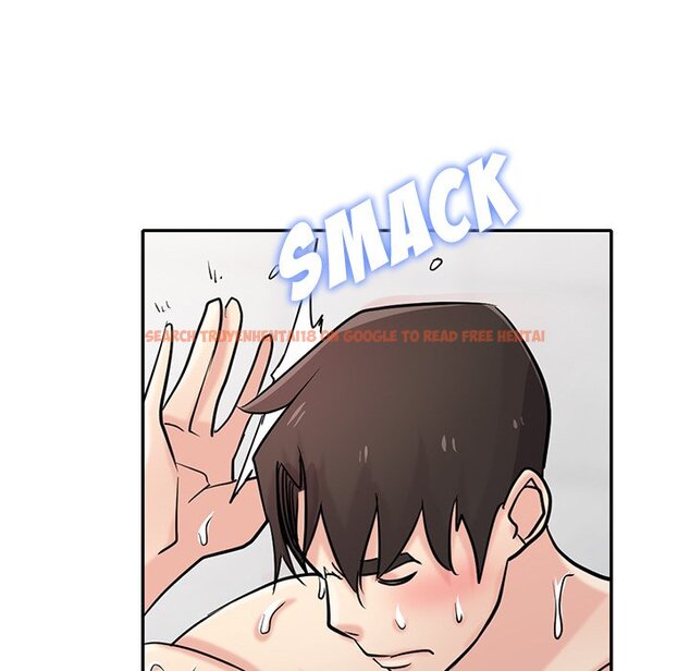 Read Hentai Image 141 723 in comic The Mismatch - Chapter 61 - www.hentaitnt.net