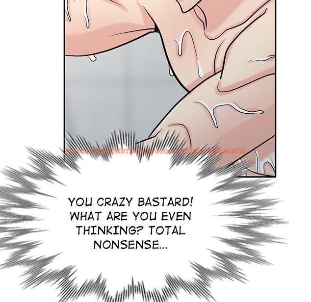 Read Hentai Image 142 723 in comic The Mismatch - Chapter 61 - www.hentaitnt.net