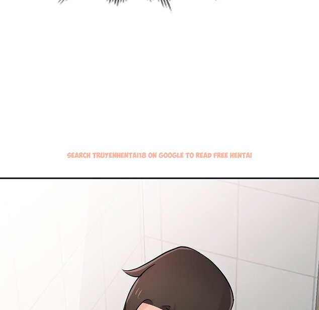 Read Hentai Image 143 723 in comic The Mismatch - Chapter 61 - www.hentaitnt.net