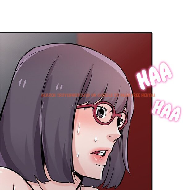 Read Hentai Image 17 707 in comic The Mismatch - Chapter 61 - www.hentaitnt.net