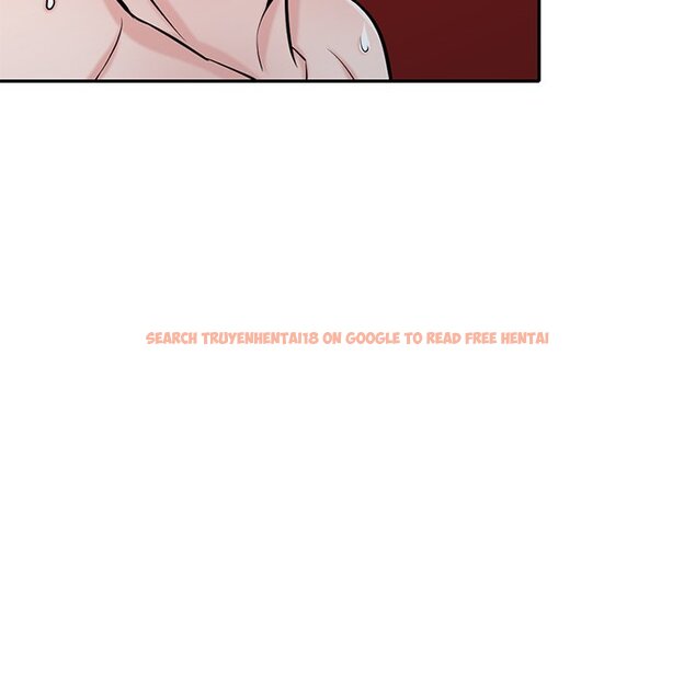 Read Hentai Image 18 707 in comic The Mismatch - Chapter 61 - www.hentaitnt.net
