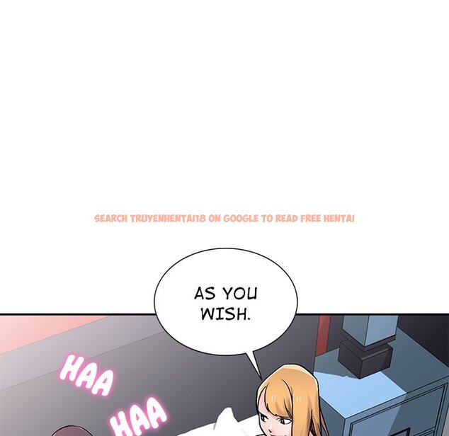 Read Hentai Image 25 707 in comic The Mismatch - Chapter 61 - www.hentaitnt.net