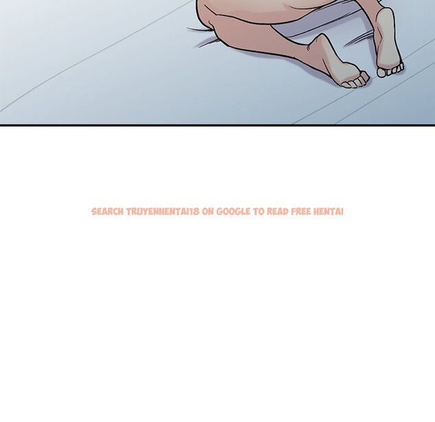 Read Hentai Image 27 707 in comic The Mismatch - Chapter 61 - www.hentaitnt.net