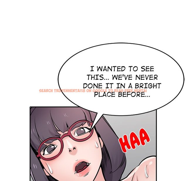 Read Hentai Image 31 707 in comic The Mismatch - Chapter 61 - www.hentaitnt.net