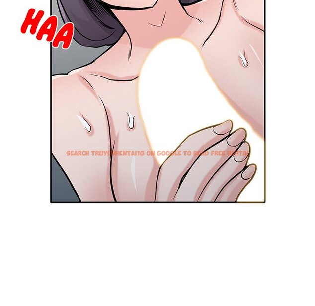 Read Hentai Image 32 707 in comic The Mismatch - Chapter 61 - www.hentaitnt.net