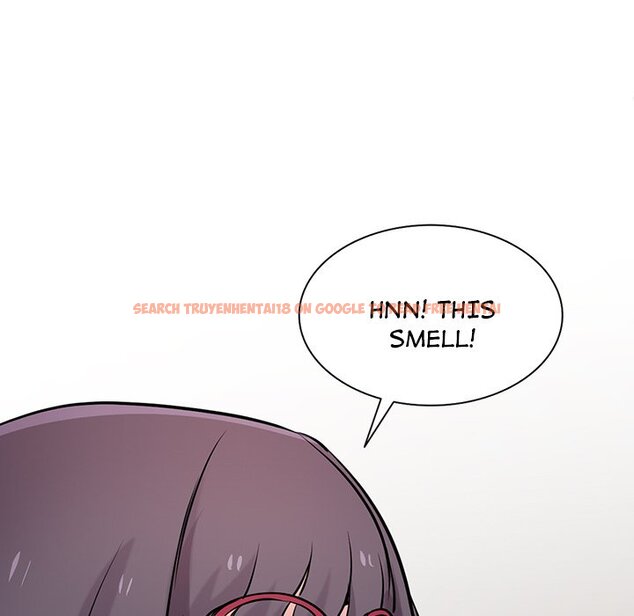 Read Hentai Image 33 707 in comic The Mismatch - Chapter 61 - www.hentaitnt.net