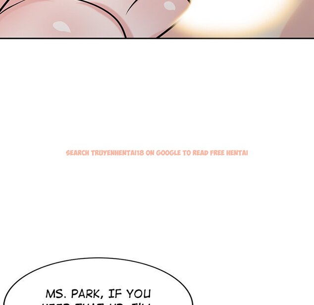 Read Hentai Image 35 707 in comic The Mismatch - Chapter 61 - www.hentaitnt.net