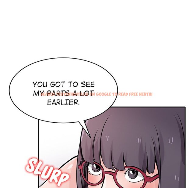 Read Hentai Image 38 707 in comic The Mismatch - Chapter 61 - www.hentaitnt.net