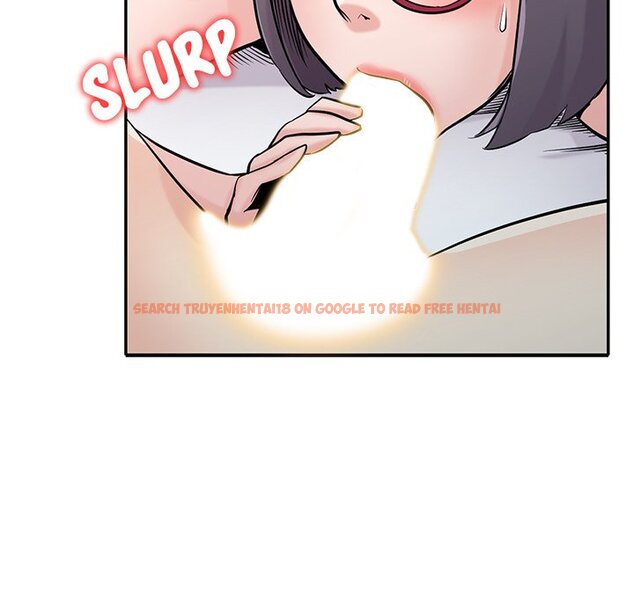 Read Hentai Image 39 707 in comic The Mismatch - Chapter 61 - www.hentaitnt.net
