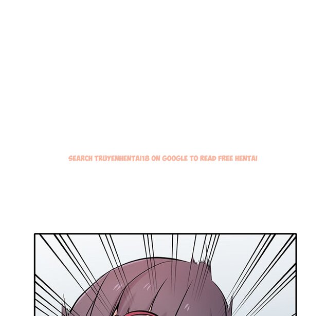 Read Hentai Image 40 707 in comic The Mismatch - Chapter 61 - www.hentaitnt.net