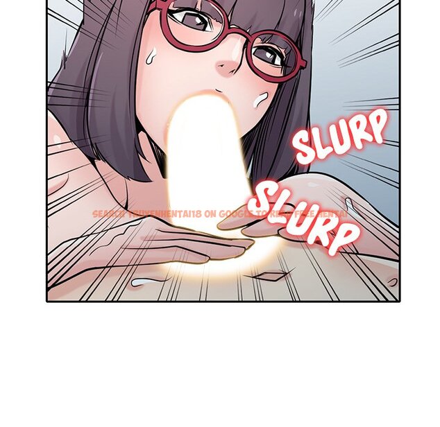 Read Hentai Image 41 707 in comic The Mismatch - Chapter 61 - www.hentaitnt.net