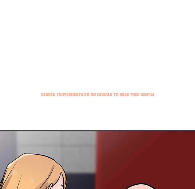 Read Hentai Image 42 707 in comic The Mismatch - Chapter 61 - www.hentaitnt.net